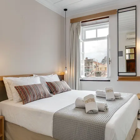 Harismari Cozy Chania (Crete)