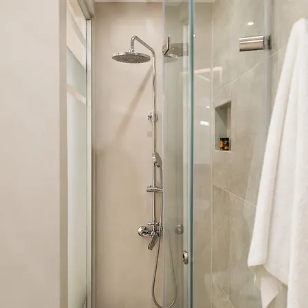 Harismari Cozy Chania (Crete)