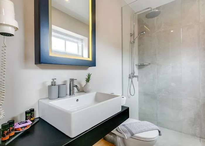 Harismari Cozy Guest house Chania (Crete)