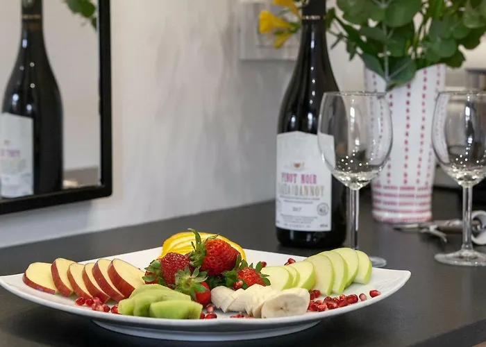 Harismari Cozy Chania (Crete)