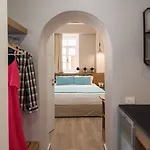 Harismari Cozy 게스트하우스 4*
