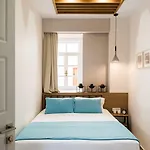 Harismari Cozy 4* 하니아