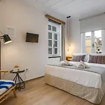 Harismari Cozy 게스트하우스