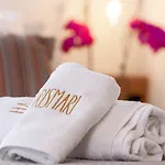 Harismari Cozy 게스트하우스 4*