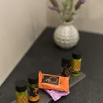 게스트하우스 Harismari Cozy 하니아