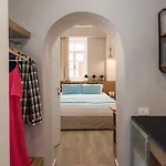 게스트하우스 Harismari Cozy