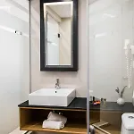 게스트하우스 Harismari Cozy 4*
