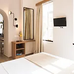 게스트하우스 Harismari Cozy 하니아