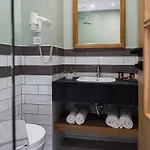 게스트하우스 Harismari Cozy