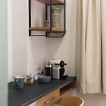 게스트하우스 Harismari Cozy