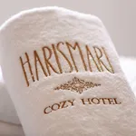 게스트하우스 Harismari Cozy 4*