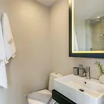 Harismari Cozy 4*