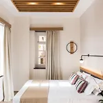 Harismari Cozy 4*