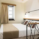 게스트하우스 Harismari Cozy 4*
