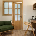 Harismari Cozy 4*