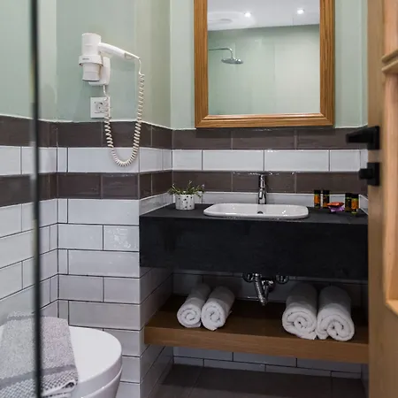 Гостьовий будинок Harismari Cozy