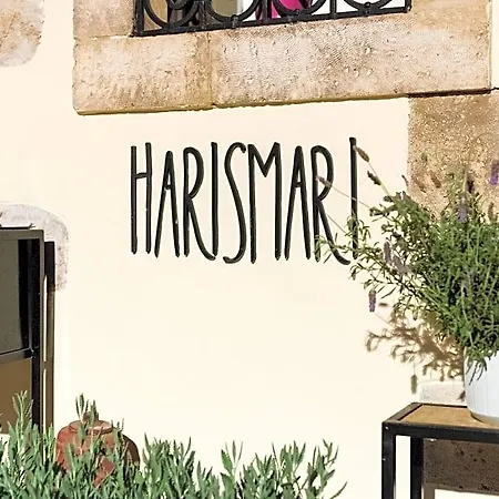 Harismari Cozy Chania (Crete)