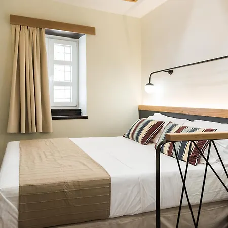 Гостьовий будинок Harismari Cozy 4*