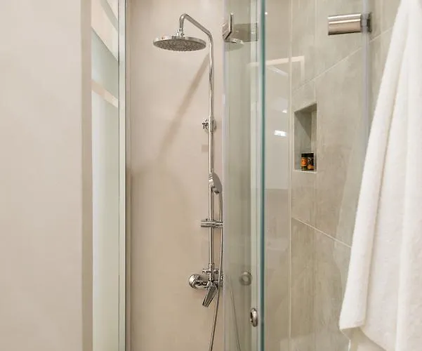 Harismari Cozy Ханья