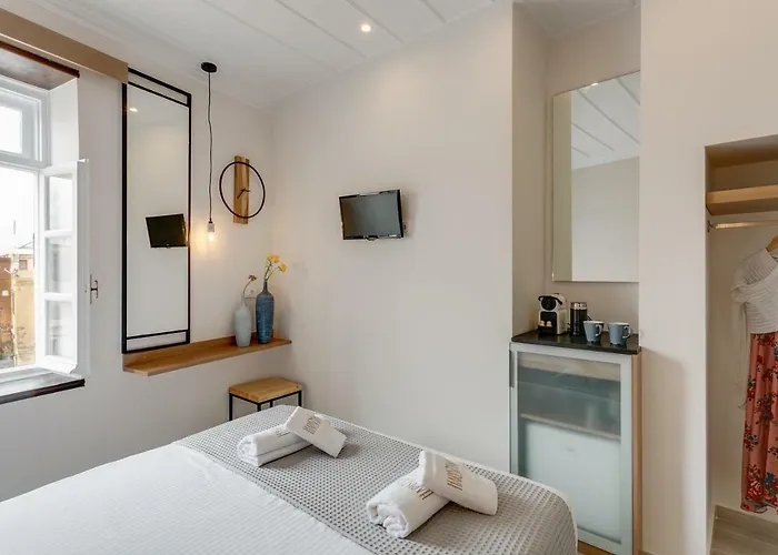 Гостевой дом Harismari Cozy 4*