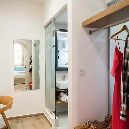 Harismari Cozy Гостевой дом 2*