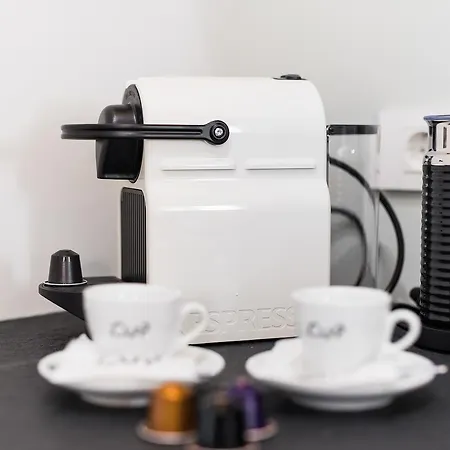 哈瑞斯马瑞舒适酒店 招待所 干尼亞