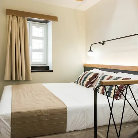 Гостевой дом Harismari Cozy 2*